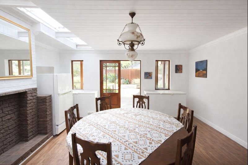 6 Bedroom Property for Sale in Sasolburg Ext 4 Free State